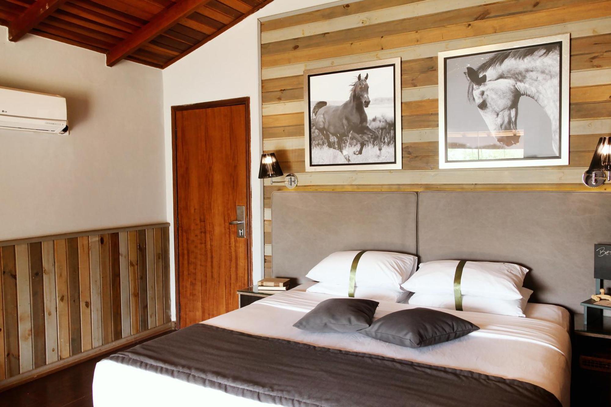 Chalet,1538090065:JPEG