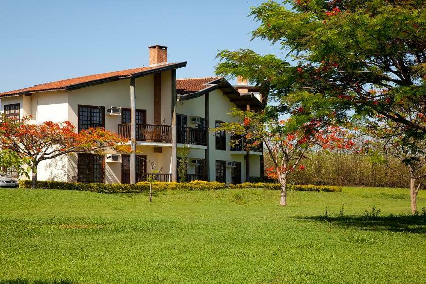 Master Apartment,1538081173:JPEG